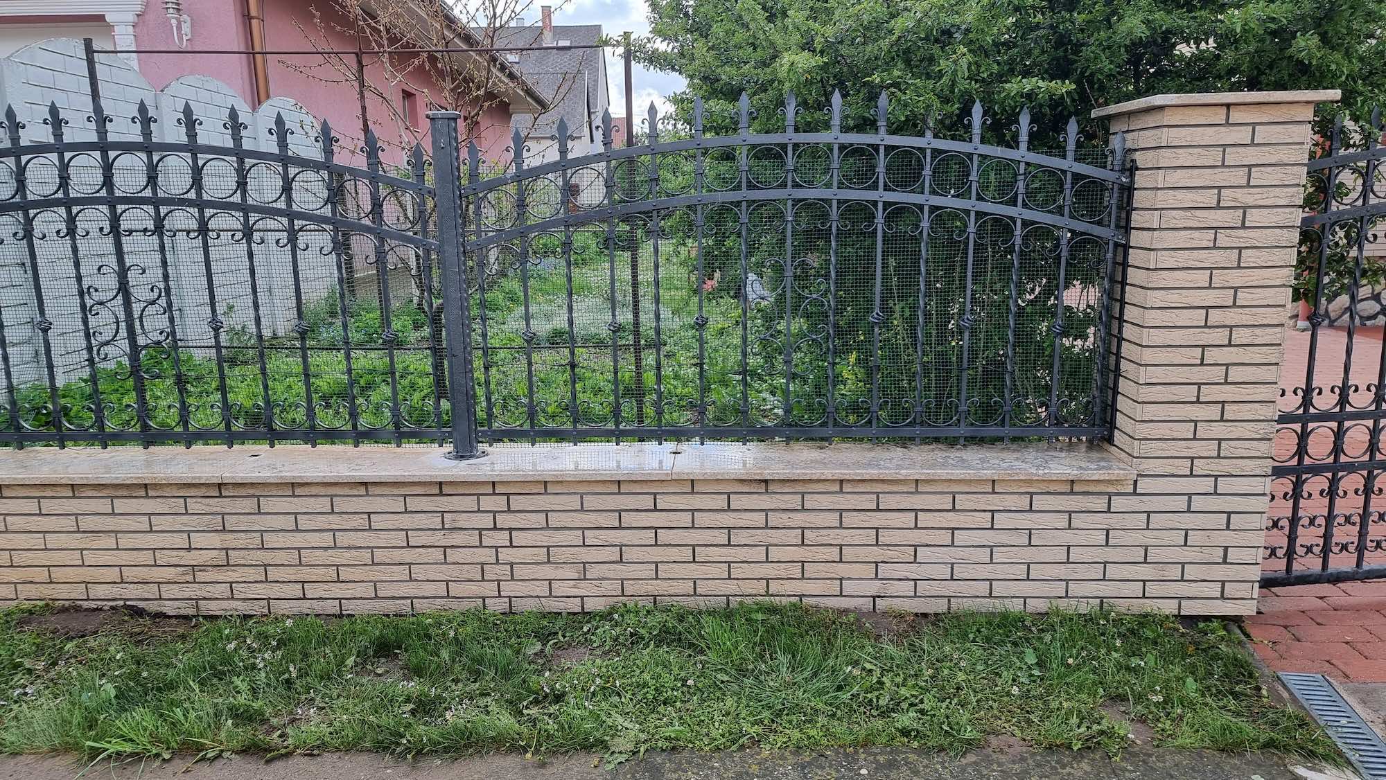 ideal-wash-epulettisztitas-papa-es-kornyeke-20250418_150832