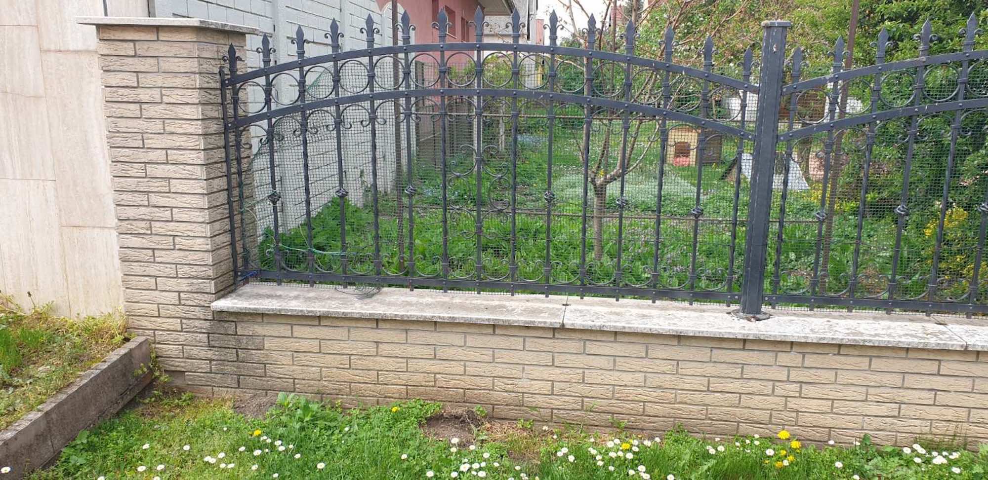 ideal-wash-epulettisztitas-papa-es-kornyeke-IMG-0142ca3eba50c538184e573a7447f91d-V