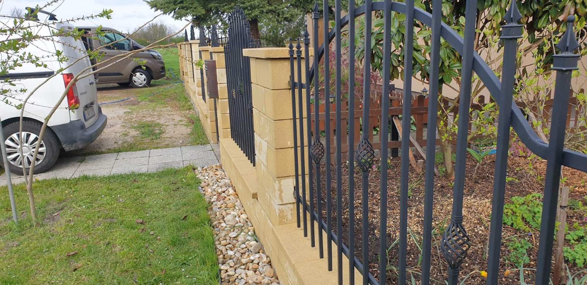 ideal-wash-epulettisztitas-papa-es-kornyeke-IMG-4bda8ececdcd1e0d0619c44fbaa2aebd-V