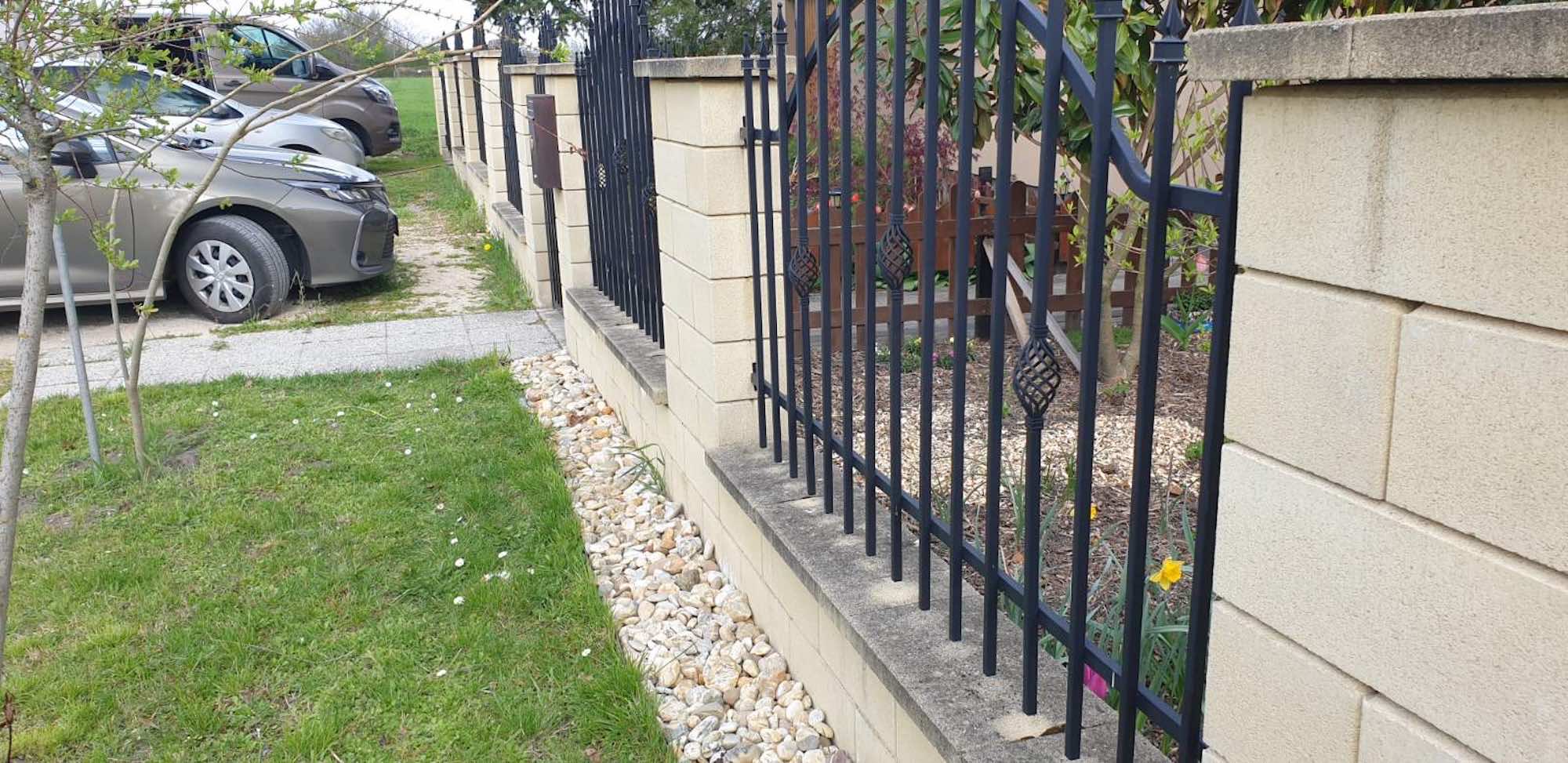 ideal-wash-epulettisztitas-papa-es-kornyeke-IMG-e953b63cbcf073d83345f74f87eb4d32-V