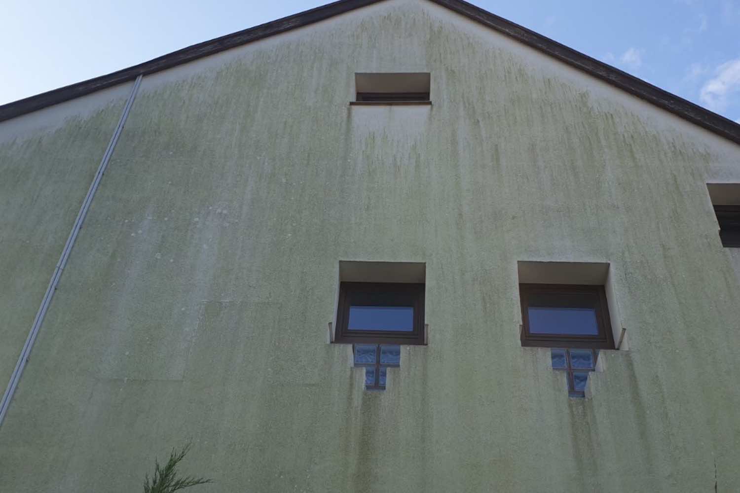 idealwash-tetomosas-homlokzatmosas-terkomosas-referencia-Névtelen terv.zip - 22