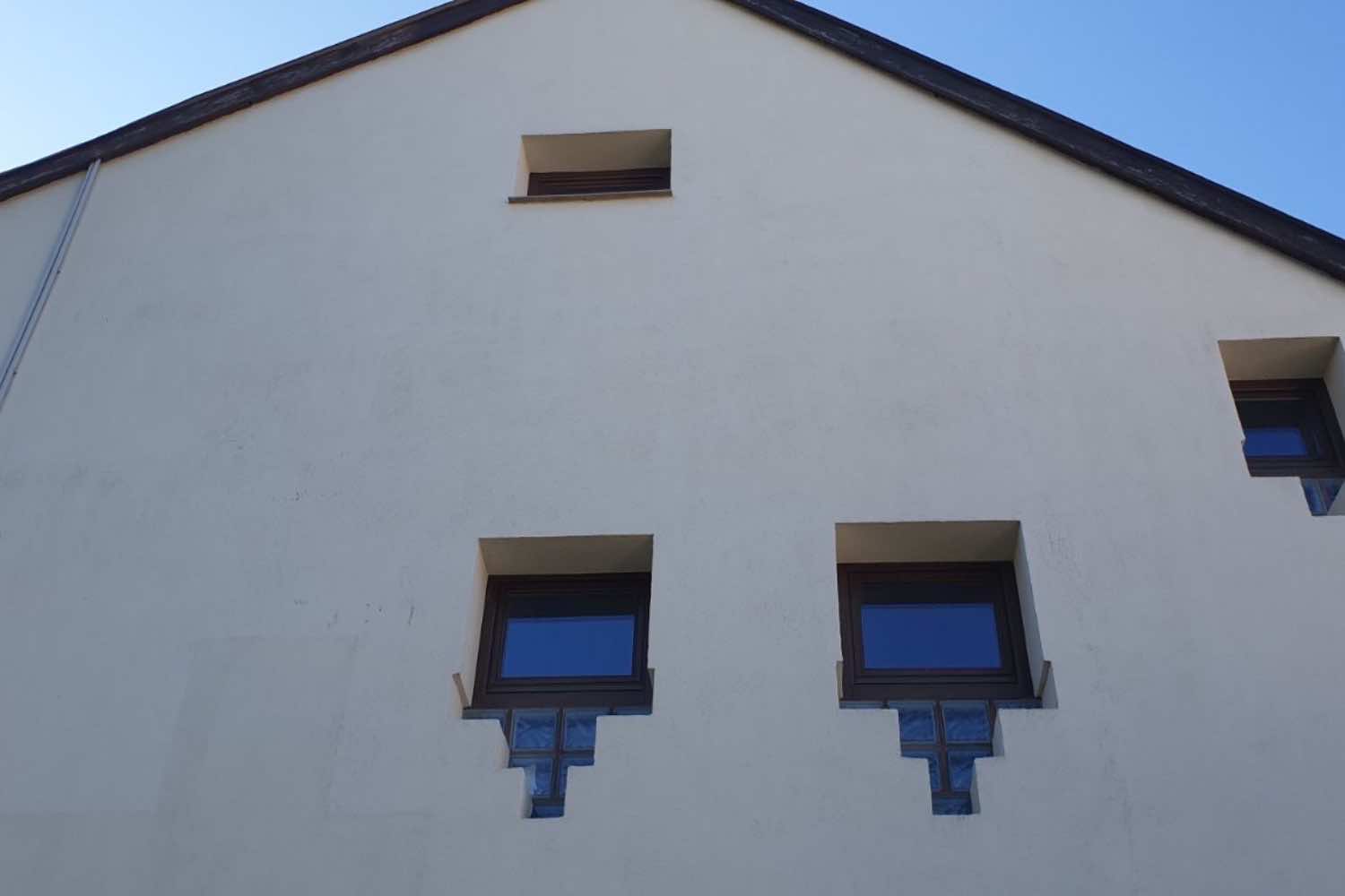 idealwash-tetomosas-homlokzatmosas-terkomosas-referencia-Névtelen terv.zip - 23