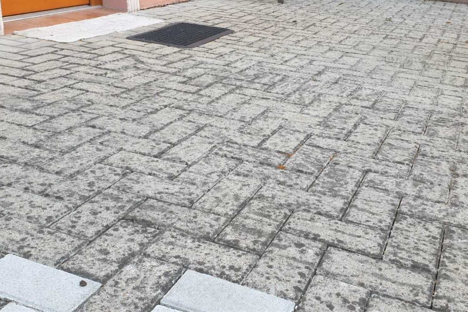 idealwash-tetomosas-homlokzatmosas-terkomosas-referencia-Névtelen terv.zip - 32