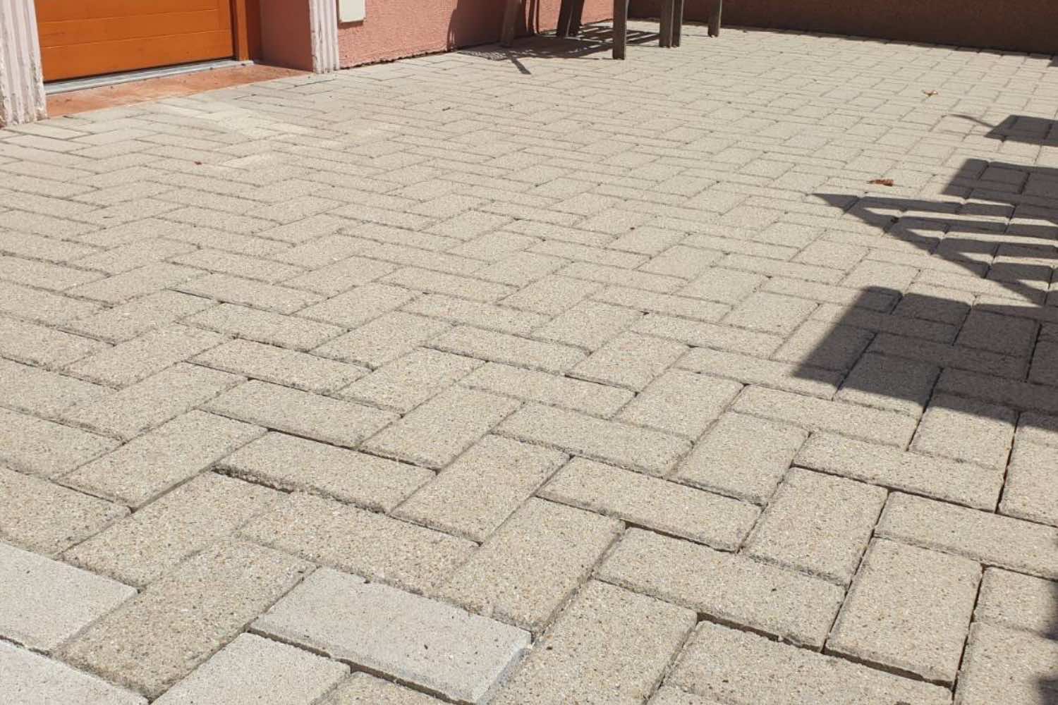 idealwash-tetomosas-homlokzatmosas-terkomosas-referencia-Névtelen terv.zip - 33