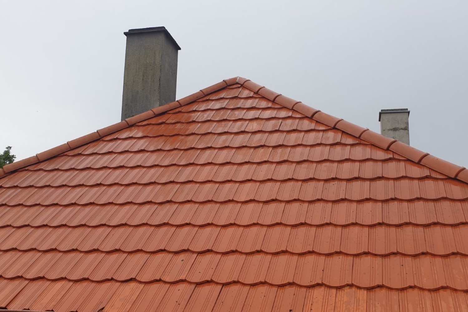 idealwash-tetomosas-homlokzatmosas-terkomosas-referencia-Névtelen terv.zip - 6